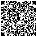 QR code with Steak N Shake contacts