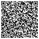 QR code with Cwa Local 6312 contacts