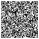 QR code with Share Value contacts