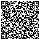 QR code with John Csernansky MD contacts