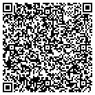 QR code with Rock of Ages Christian Service contacts