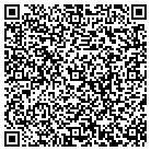 QR code with Cdg Engineers Architects Pla contacts