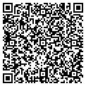 QR code with Cytek Corp contacts