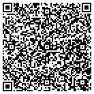 QR code with Bridgeton Landfill contacts