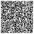 QR code with Grundy County Treasurer contacts