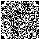 QR code with Schreiter Ready Mix & Material contacts
