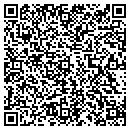 QR code with River Bend 66 contacts