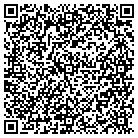 QR code with Serco Management Services Inc contacts