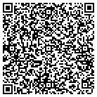 QR code with Mainline Mortgage Co contacts