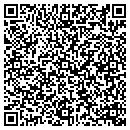 QR code with Thomas Auto Parts contacts