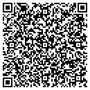 QR code with Gateway Towing contacts