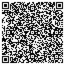 QR code with Primitive Creations contacts