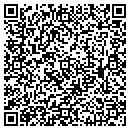 QR code with Lane Bryant contacts