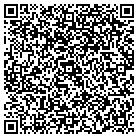 QR code with Hurst Imported Car Service contacts