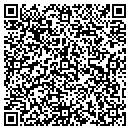 QR code with Able Real Estate contacts