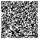QR code with Bueler Jones II contacts