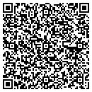QR code with Big Dollar Store contacts