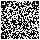 QR code with Old Navy contacts