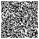 QR code with Nordstrom 380 contacts