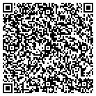 QR code with Plaza Insurance Center contacts