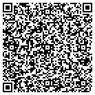 QR code with Carl Ellerbee Rv Service contacts