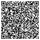 QR code with Gerry Callahan LLC contacts