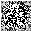 QR code with Christina Gassen contacts