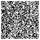 QR code with Gary Moll Tree Service contacts