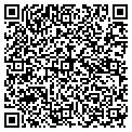 QR code with Subway contacts