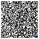 QR code with Orf Construction contacts