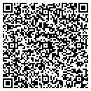 QR code with Fabric Co The contacts