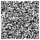 QR code with Classy Look contacts
