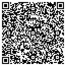 QR code with Steak 'n Shake contacts