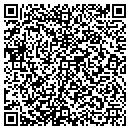 QR code with John David Simmons PC contacts