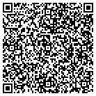 QR code with Three D Elec Plumbing & Elec contacts
