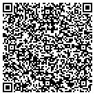 QR code with Excel Roofing & Construction contacts