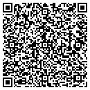 QR code with Inflatable Ads Inc contacts