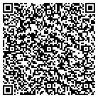 QR code with Swbt Sue Lovellette contacts