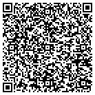 QR code with Piggees Styling Salon contacts