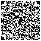 QR code with McMahan Ford E S P Service contacts