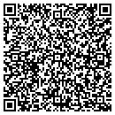 QR code with Legacy Bank & Trust contacts