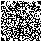 QR code with Johnson Computer Technology contacts