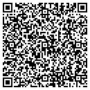 QR code with Sales Obsession contacts