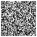 QR code with Howard L Shrout contacts
