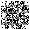 QR code with Janet L Fisher contacts