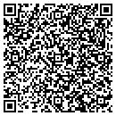 QR code with Visual Graphics contacts