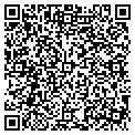 QR code with Deb contacts
