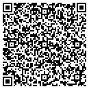 QR code with Tribe Of Judah contacts