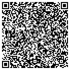 QR code with Eagle Crest Auto Repr Center contacts