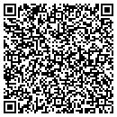 QR code with Coca Cola contacts